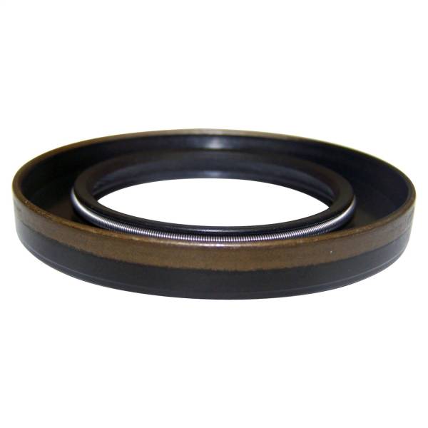 Crown Automotive Jeep Replacement Parts | 1350 Offroad - Crown Crankshaft Seal, Front - 53020790 - Image 1