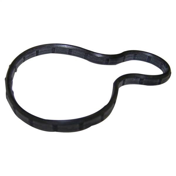 Crown Automotive Jeep Replacement Parts | 1350 Offroad - Crown Oil Fill Housing Gasket - 53020889AC - Image 1