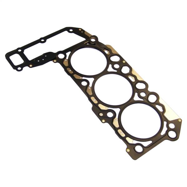 Crown Automotive Jeep Replacement Parts | 1350 Offroad - Crown Cylinder Head Gasket - 53020989 - Image 1