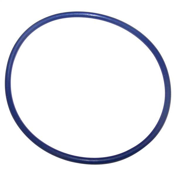 Crown Automotive Jeep Replacement Parts | 1350 Offroad - Crown Cylinder Head O-Ring - 53021032 - Image 1