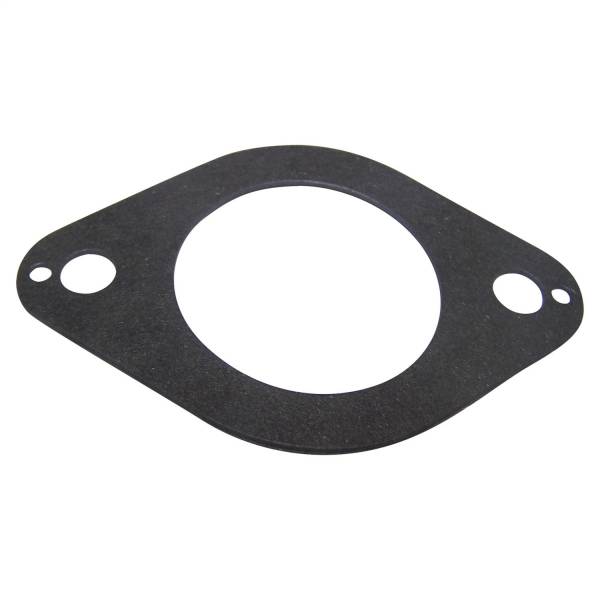 Crown Automotive Jeep Replacement Parts | 1350 Offroad - Crown Thermostat Gasket - 53021051 - Image 1