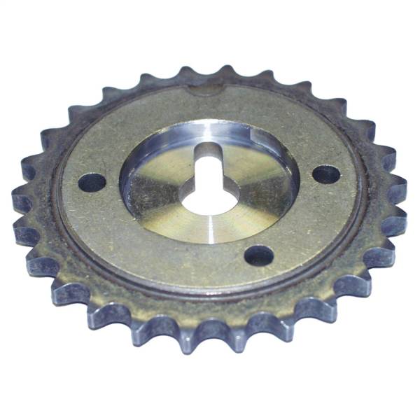 Crown Automotive Jeep Replacement Parts | 1350 Offroad - Crown Camshaft Sprocket, Left - 53021290AA - Image 1