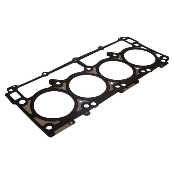 Crown Automotive Jeep Replacement Parts | 1350 Offroad - Crown Cylinder Head Gasket - 53021620AE - Image 1