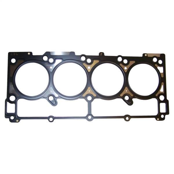 Crown Automotive Jeep Replacement Parts | 1350 Offroad - Crown Cylinder Head Gasket, Left - 53021621AE - Image 1