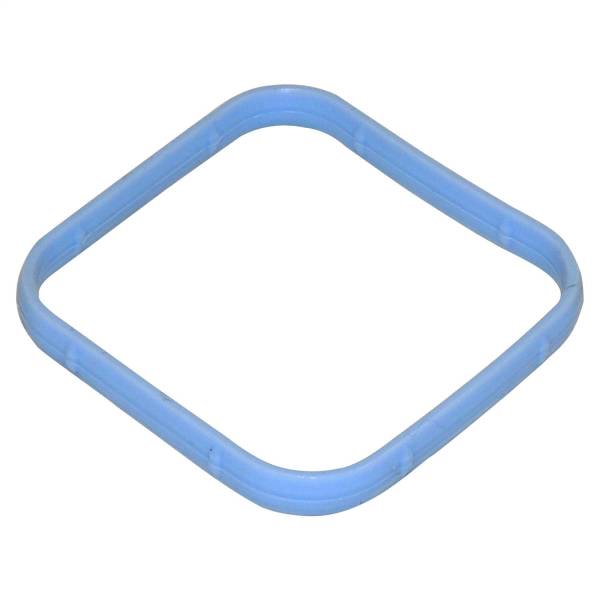 Crown Automotive Jeep Replacement Parts | 1350 Offroad - Crown Intake Manifold Seal, 8 Required Per Engine - 53022143AB - Image 1
