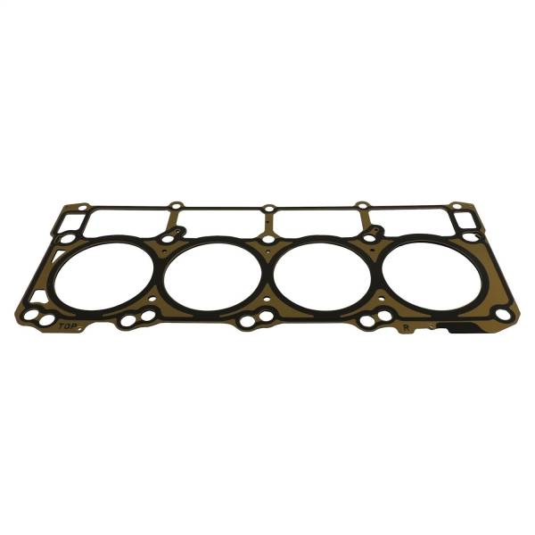 Crown Automotive Jeep Replacement Parts | 1350 Offroad - Crown Cylinder Head Gasket, Right - 53022306AA - Image 1