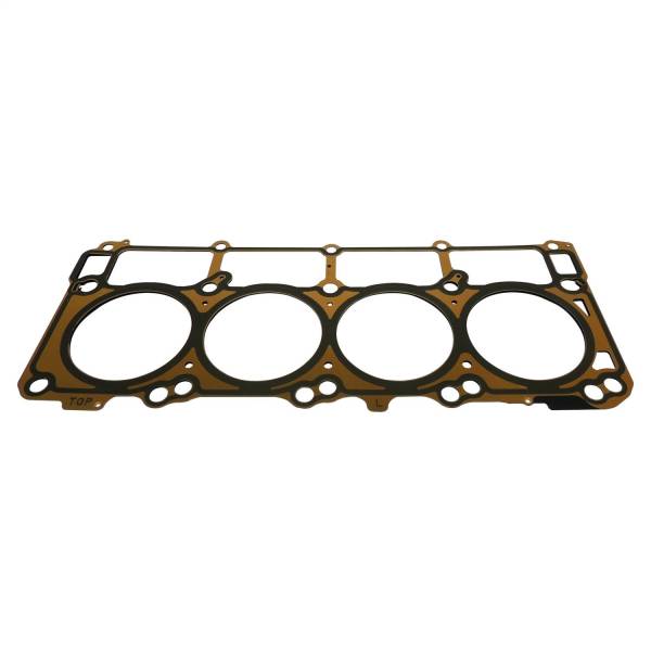 Crown Automotive Jeep Replacement Parts | 1350 Offroad - Crown Cylinder Head Gasket, Left - 53022307AA - Image 1