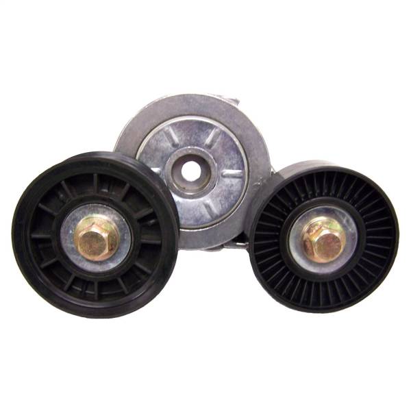 Crown Automotive Jeep Replacement Parts | 1350 Offroad - Crown Serpentine Belt Tensioner - 53030958AC - Image 1