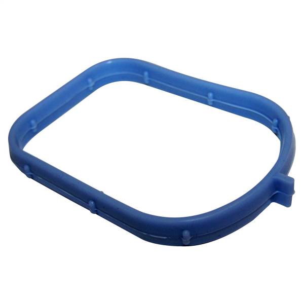 Crown Automotive Jeep Replacement Parts | 1350 Offroad - Crown Intake Manifold Seal, 8 Required Per Engine - 53032382AB - Image 1