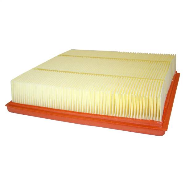 Crown Automotive Jeep Replacement Parts | 1350 Offroad - Crown Air Filter - 53032527AB - Image 1