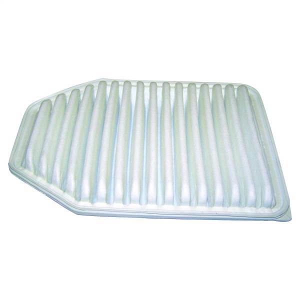 Crown Automotive Jeep Replacement Parts | 1350 Offroad - Crown Air Filter - 53034018AE - Image 1
