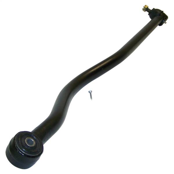 Crown Automotive Jeep Replacement Parts | 1350 Offroad - Crown Track Bar, Right Hand Drive - 53054317 - Image 1