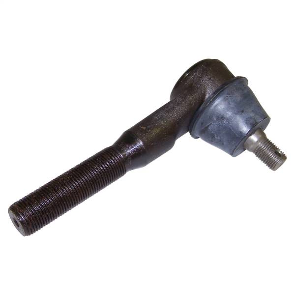 Crown Automotive Jeep Replacement Parts | 1350 Offroad - Crown Tie Rod, RHD - 53054315 - Image 1