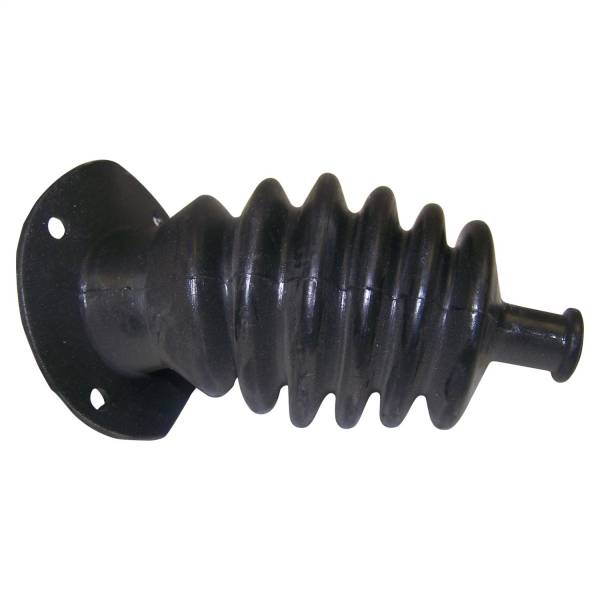 Crown Automotive Jeep Replacement Parts | 1350 Offroad - Crown Clutch Rod Boot - 5351375 - Image 1
