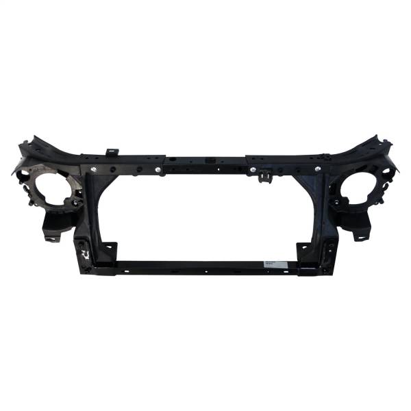 Crown Automotive Jeep Replacement Parts | 1350 Offroad - Crown Header Panel, Radiator Support - 55077976AD - Image 1