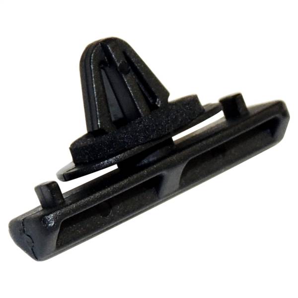 Crown Automotive Jeep Replacement Parts | 1350 Offroad - Crown Retainer - 55156655AA - Image 1