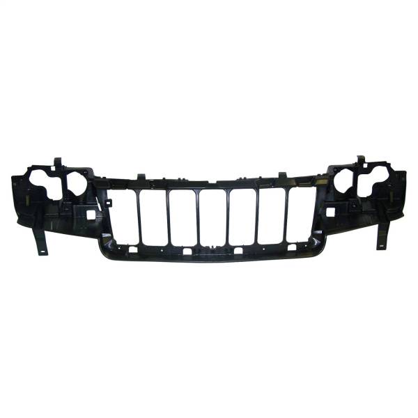 Crown Automotive Jeep Replacement Parts | 1350 Offroad - Crown Headlamp Panel Support - 55156753AB - Image 1