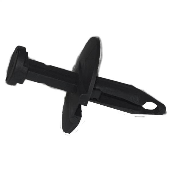 Crown Automotive Jeep Replacement Parts | 1350 Offroad - Crown Push Pin - 55176248 - Image 1