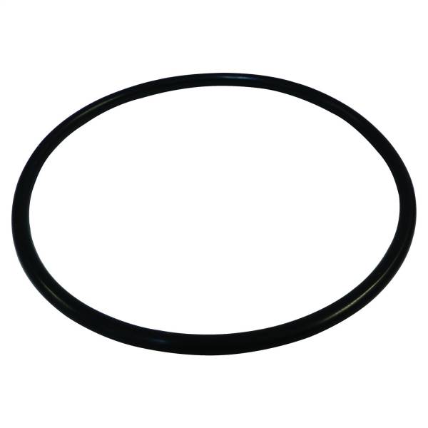 Crown Automotive Jeep Replacement Parts | 1350 Offroad - Crown Fuel Module Seal - 55366298AA - Image 1