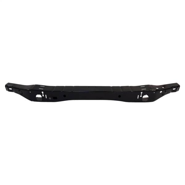 Crown Automotive Jeep Replacement Parts | 1350 Offroad - Crown Crossmember, Front - 55360190AN - Image 1