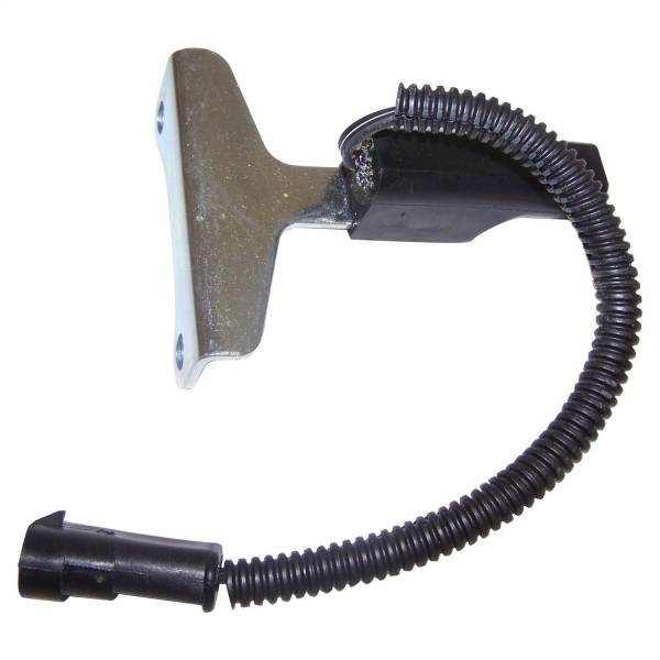 Crown Automotive Jeep Replacement Parts | 1350 Offroad - Crown Crankshaft Position Sensor - 56026701 - Image 1