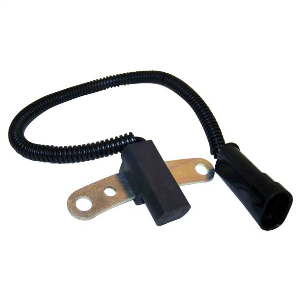 Crown Automotive Jeep Replacement Parts | 1350 Offroad - Crown Crankshaft Position Sensor - 56026882 - Image 1