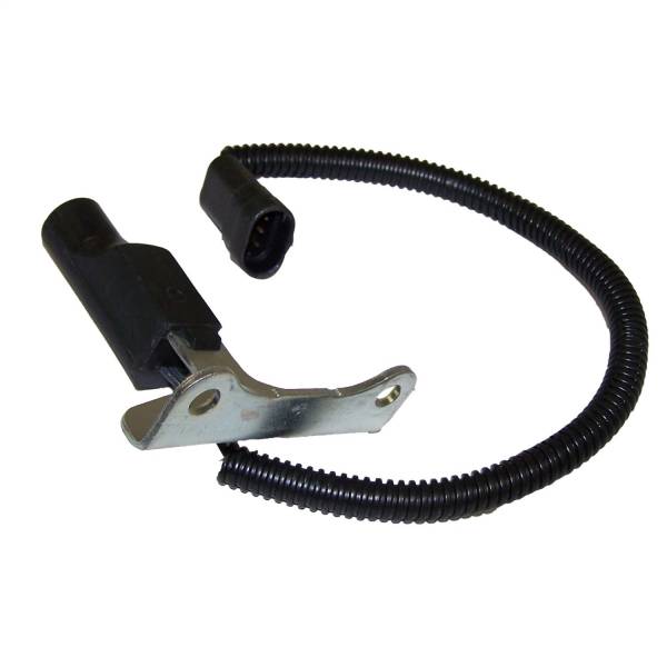 Crown Automotive Jeep Replacement Parts | 1350 Offroad - Crown Crankshaft Position Sensor - 56027272 - Image 1