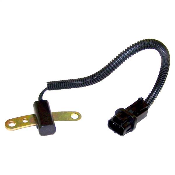 Crown Automotive Jeep Replacement Parts | 1350 Offroad - Crown Crankshaft Position Sensor - 56027865AB - Image 1