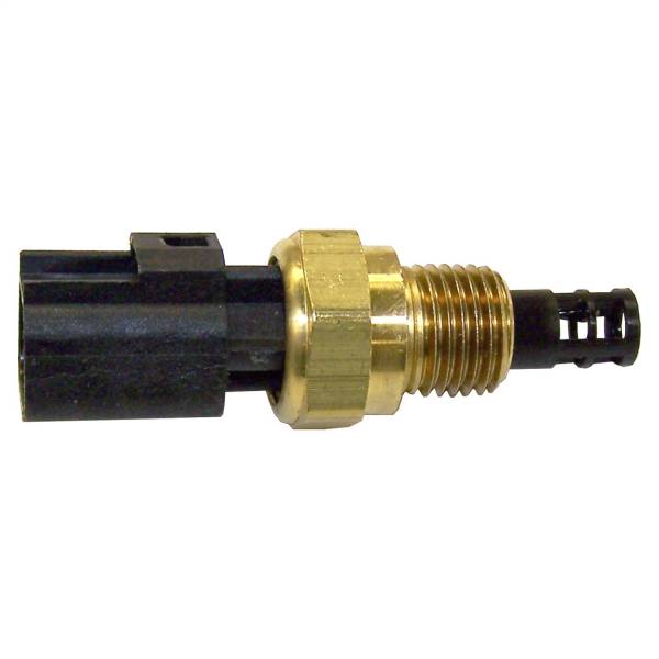 Crown Automotive Jeep Replacement Parts | 1350 Offroad - Crown Air Temperature Sensor, Thread In Type - 56027872 - Image 1