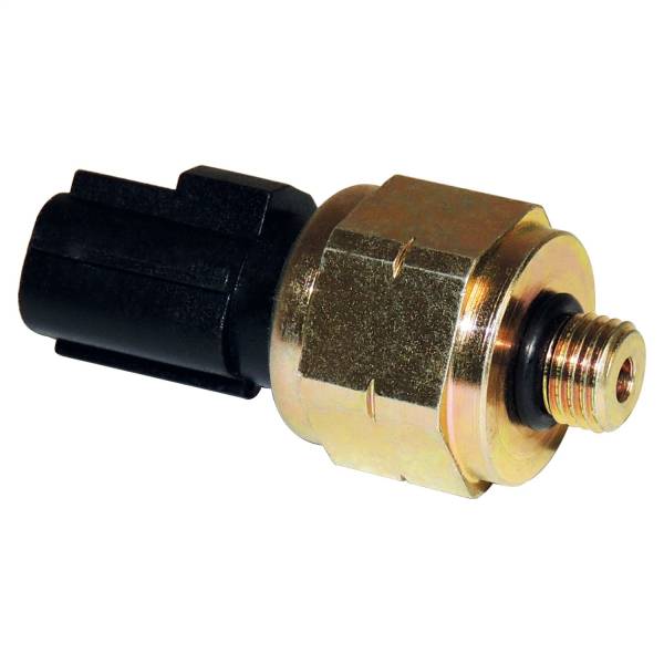 Crown Automotive Jeep Replacement Parts | 1350 Offroad - Crown Power Steering Pressure Switch - 56027906AC - Image 1