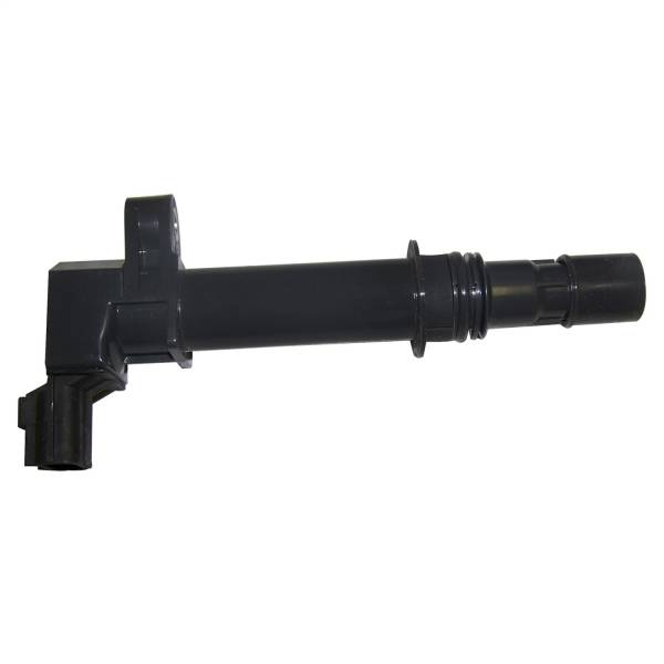 Crown Automotive Jeep Replacement Parts | 1350 Offroad - Crown Direct Ignition Coil - 56028138AF - Image 1
