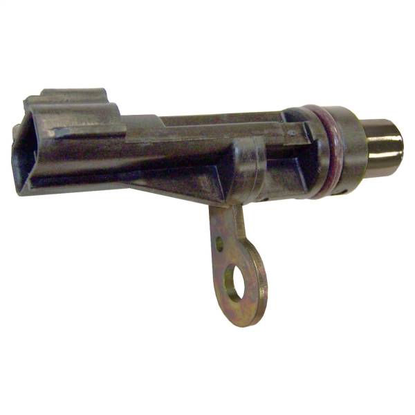 Crown Automotive Jeep Replacement Parts | 1350 Offroad - Crown Crankshaft Position Sensor - 56028666AA - Image 1