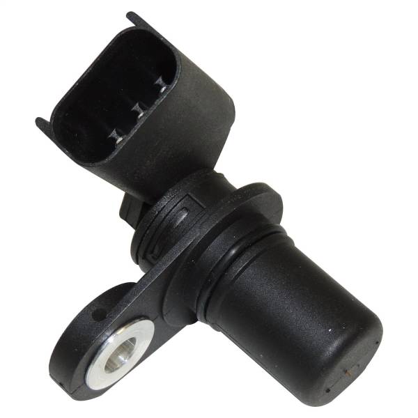 Crown Automotive Jeep Replacement Parts | 1350 Offroad - Crown Crankshaft Position Sensor - 56028815AA - Image 1