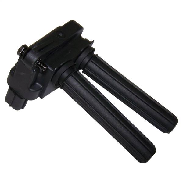 Crown Direct Ignition Coil - 56029129AB