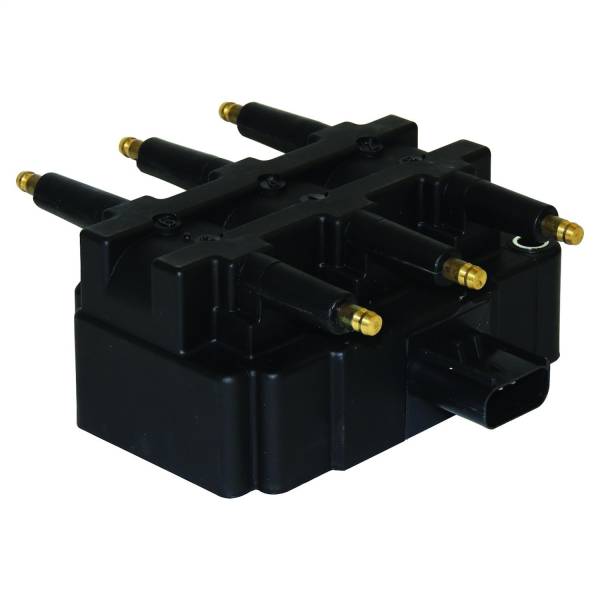 Crown Automotive Jeep Replacement Parts | 1350 Offroad - Crown Ignition Coil - 56032520AC - Image 1