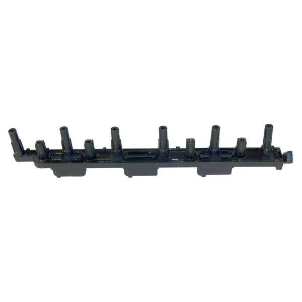 Crown Automotive Jeep Replacement Parts | 1350 Offroad - Crown Ignition Coil - 56041476AA - Image 1