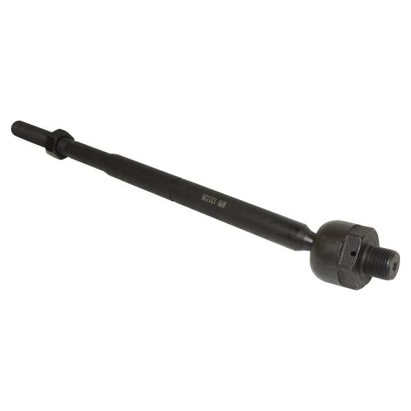 Crown Automotive Jeep Replacement Parts | 1350 Offroad - Crown Steering Tie Rod End - 68028831AC - Image 1