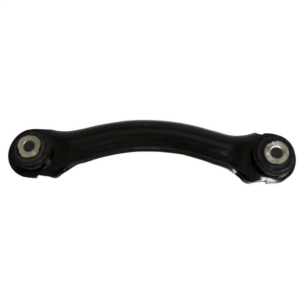 Crown Automotive Jeep Replacement Parts | 1350 Offroad - Crown Tension Link Assembly - 68045330AC - Image 1