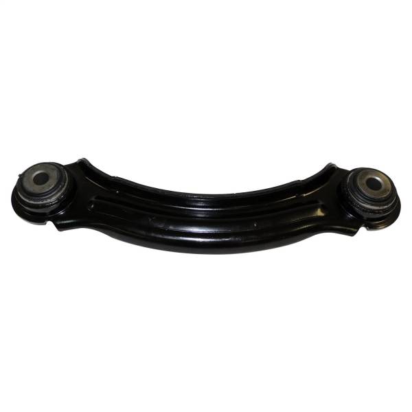 Crown Automotive Jeep Replacement Parts | 1350 Offroad - Crown Tension Link Assembly - 68045329AA - Image 1