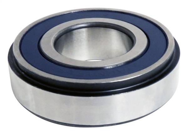 Crown Automotive Jeep Replacement Parts | 1350 Offroad - Crown Manual Trans Countershaft Bearing, Front - 68080335AA - Image 1