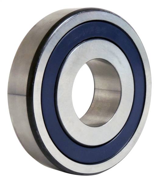 Crown Automotive Jeep Replacement Parts | 1350 Offroad - Crown Manual Trans Main Shaft Bearing, Rear - 68083225AA - Image 1