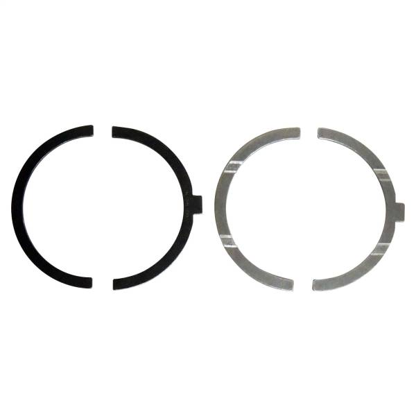 Crown Automotive Jeep Replacement Parts | 1350 Offroad - Crown Engine Crankshaft Thrust Washer Set, Models with 2.8L Diesel Engine - 68142790AA - Image 1