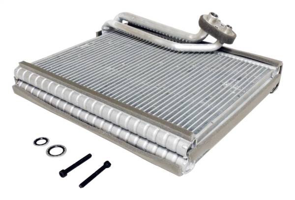 Crown Automotive Jeep Replacement Parts | 1350 Offroad - Crown A/C Evaporator Core - 68154897AB - Image 1