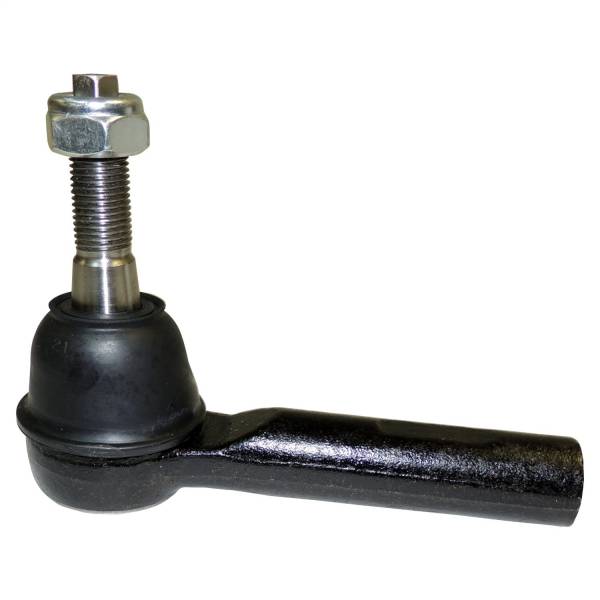 Crown Automotive Jeep Replacement Parts | 1350 Offroad - Crown Steering Tie Rod End - 68156902AA - Image 1
