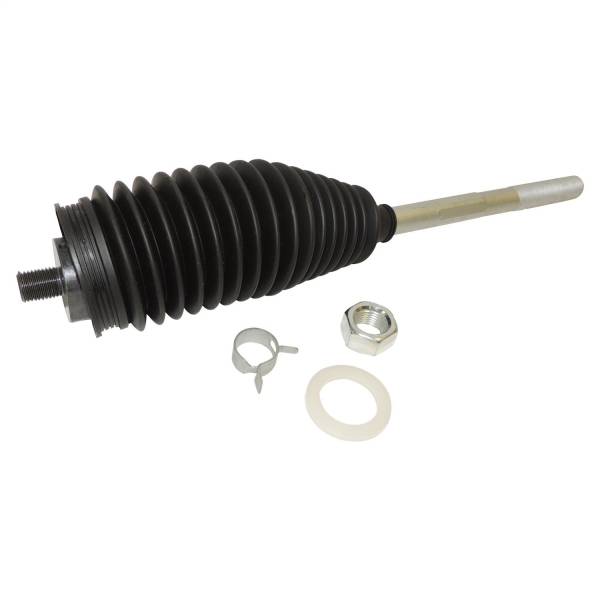 Crown Automotive Jeep Replacement Parts | 1350 Offroad - Crown Steering Tie Rod End - 68158377AA - Image 1