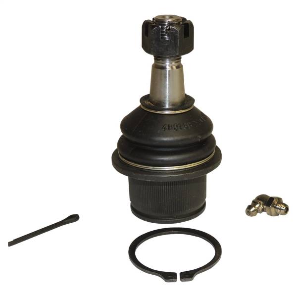 Crown Automotive Jeep Replacement Parts | 1350 Offroad - Crown Ball Joint, Front Lower - 68159271AA - Image 1