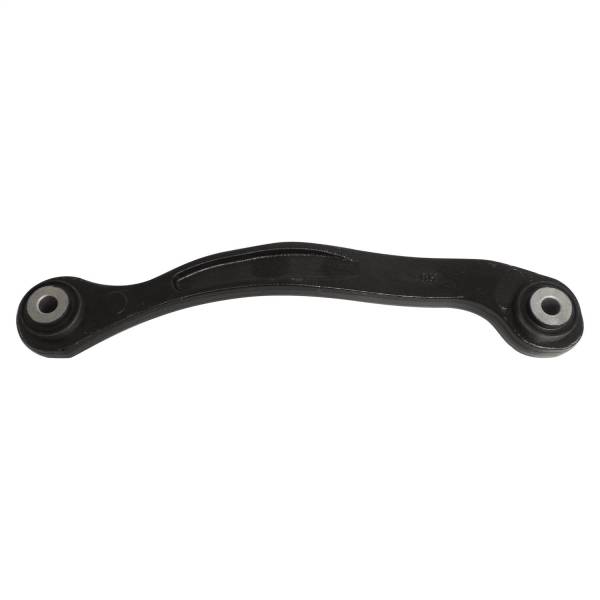Crown Automotive Jeep Replacement Parts | 1350 Offroad - Crown Camber Link, Rear Right - 68184782AB - Image 1