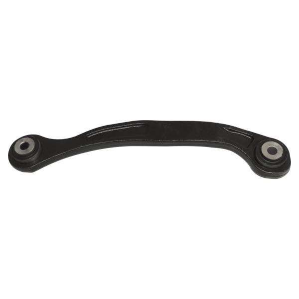 Crown Automotive Jeep Replacement Parts | 1350 Offroad - Crown Camber Link, Rear Left - 68184783AB - Image 1