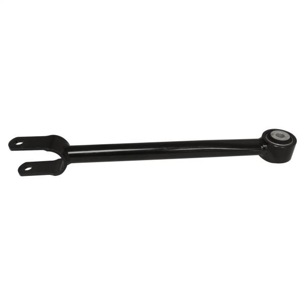 Crown Automotive Jeep Replacement Parts | 1350 Offroad - Crown Compression Link - 68184784AA - Image 1