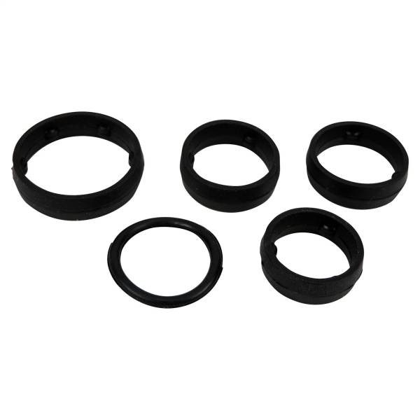 Crown Automotive Jeep Replacement Parts | 1350 Offroad - Crown Engine Oil Filter Adapter O-Ring Kit, Models with Pentastar Engine - 68191356AA - Image 1